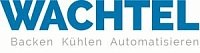 Wachtel